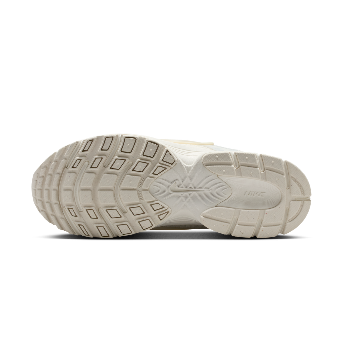 Nike V5 RNR Phantom Sail (Women's)