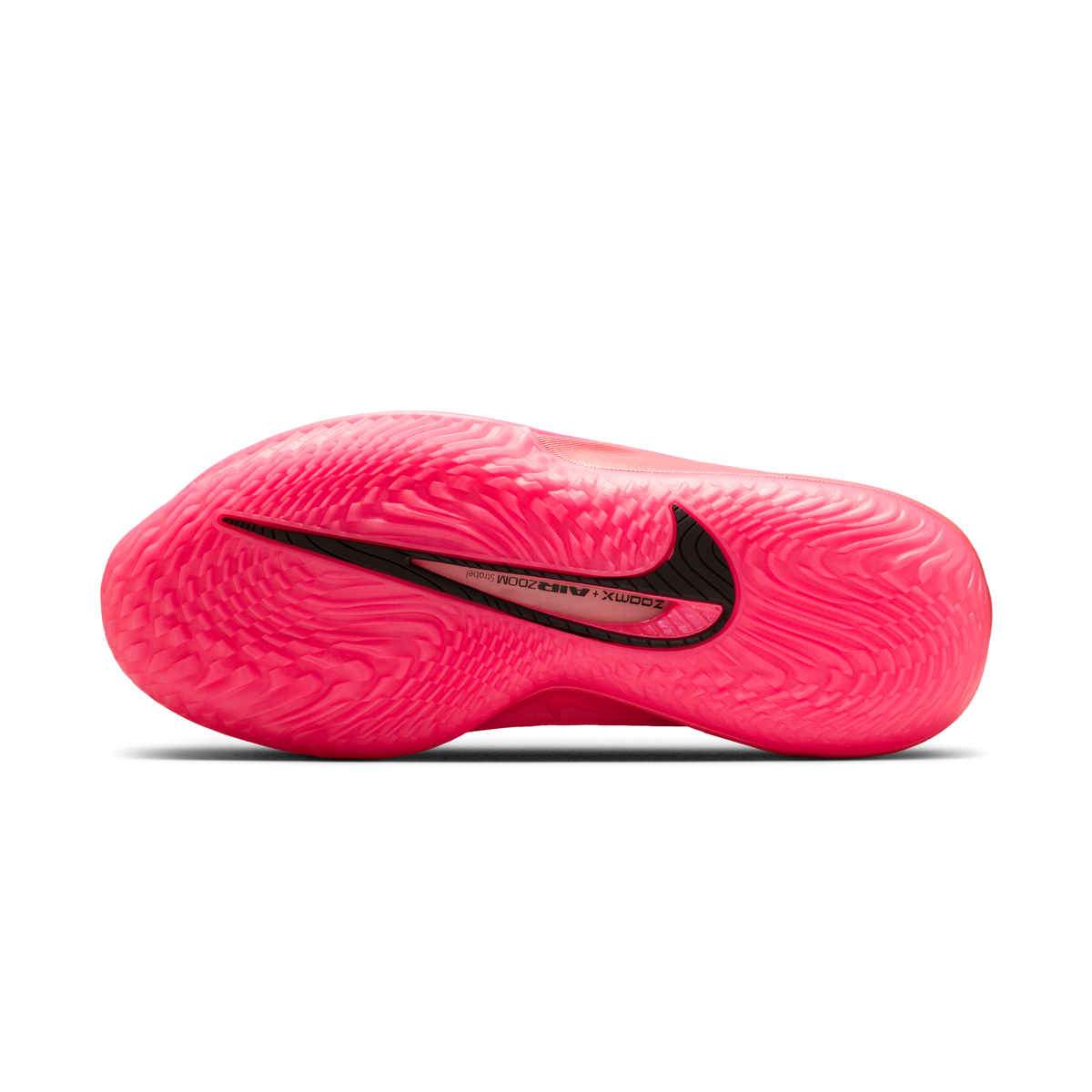 Nike Air Zoom GT Cut 4 Kay Yow