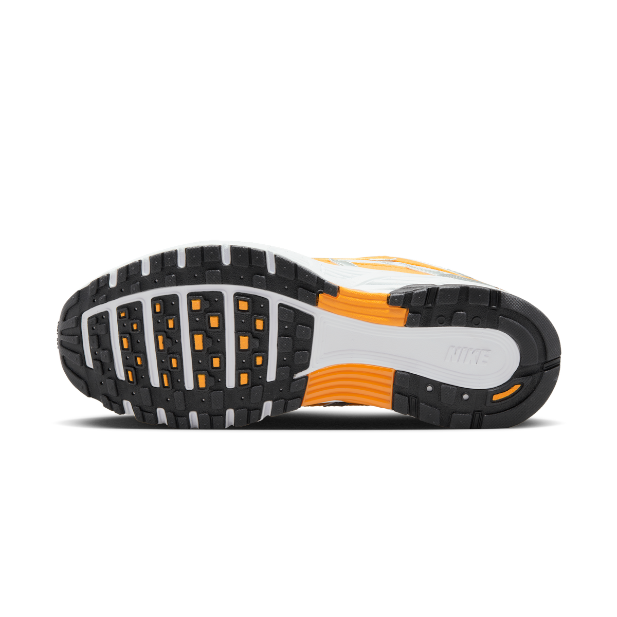 Nike P-6000 Sundial (Women's)