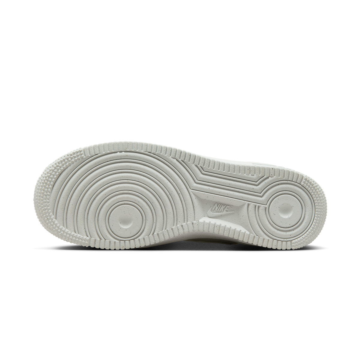 Nike Air Force 1 Low '07 LX White Photon Dust Women's)