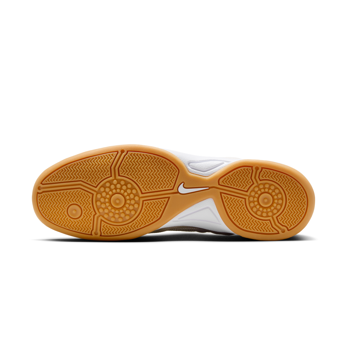 Nike Total 90 3 SP White Black Gum