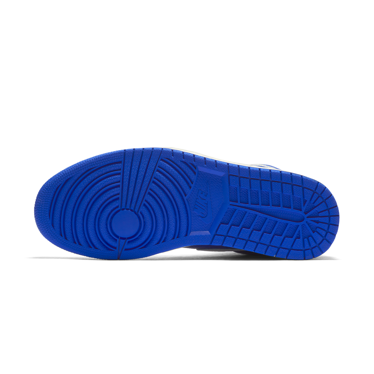 Jordan 1 Retro High Hyper Royal
