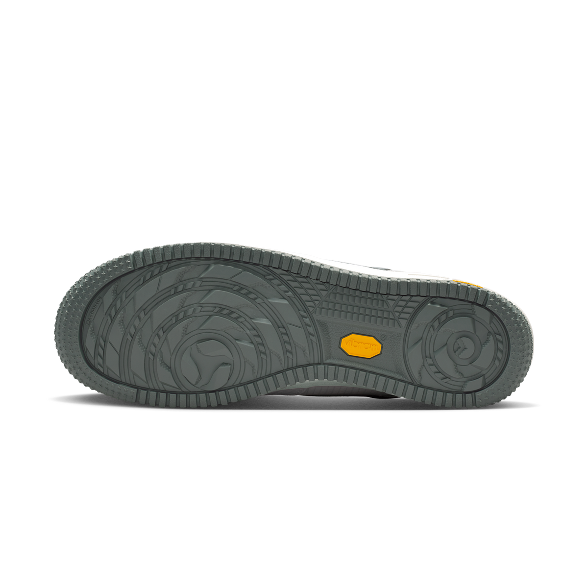 Nike Air Force 1 Low LX Vibram Summit White Smoke Grey