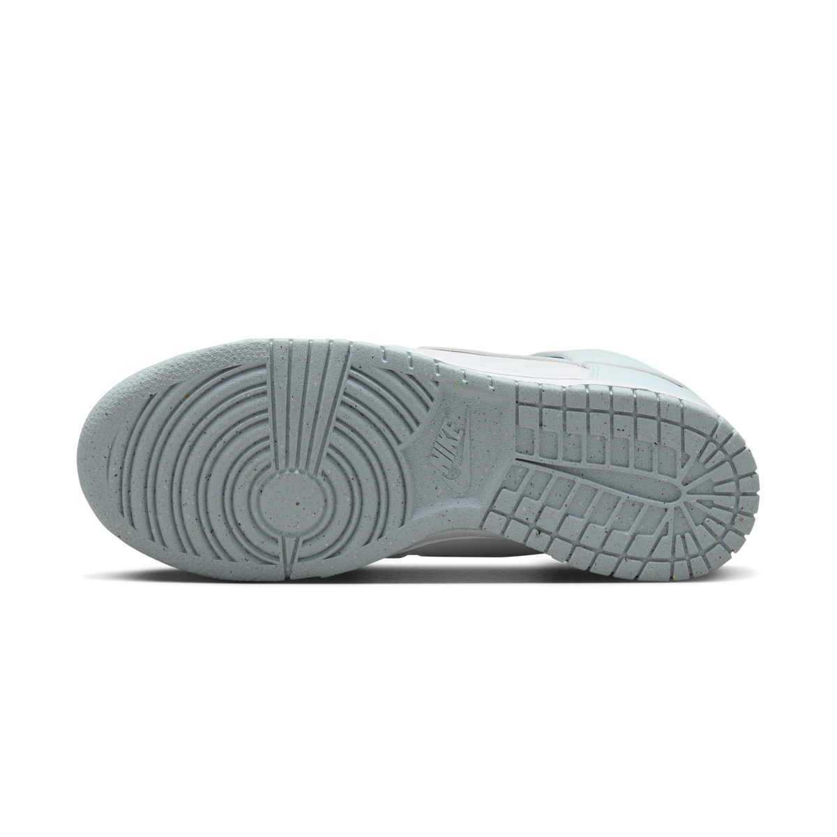 Nike Dunk High Next Nature Glacier Ice (Women's)
