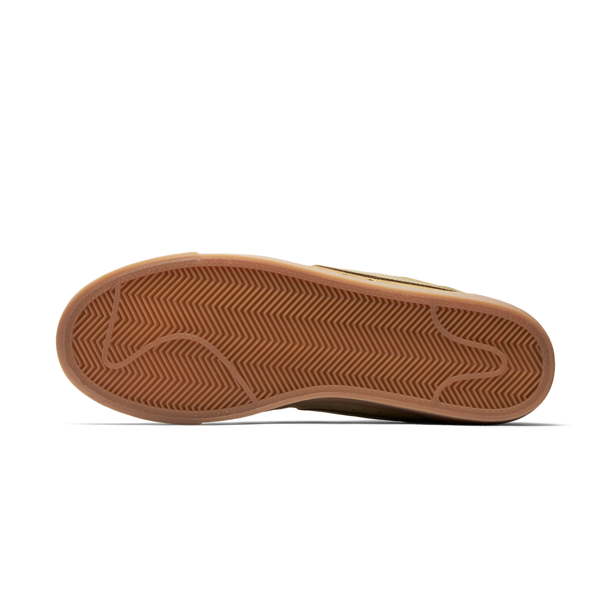 Nike SB Blazer Low GT Supreme Golden Beige | 716890-229