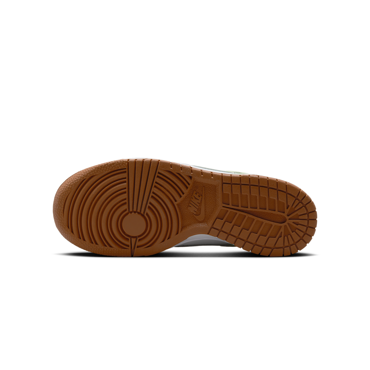 Nike Dunk Low Year of the Snake (GS)