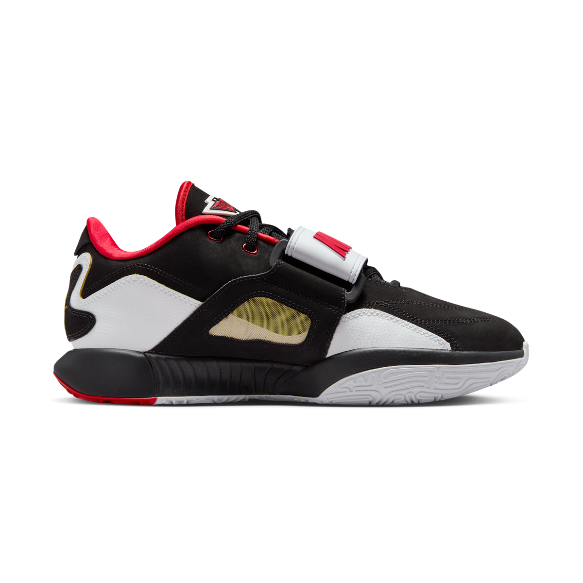 Nike LeBron 21 Prime 93