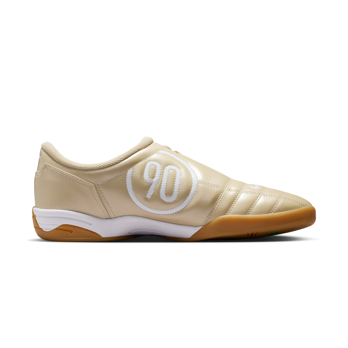 Nike Total 90 Desert Khaki Gum