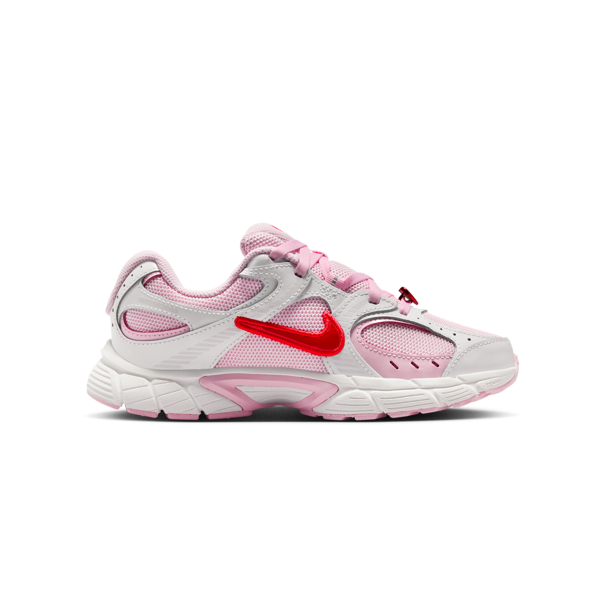 Nike V5 RNR Valentine's Day (2026) (GS)