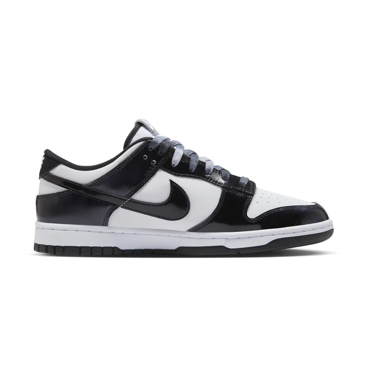 Nike Dunk Low SE Panda | HQ1965-100