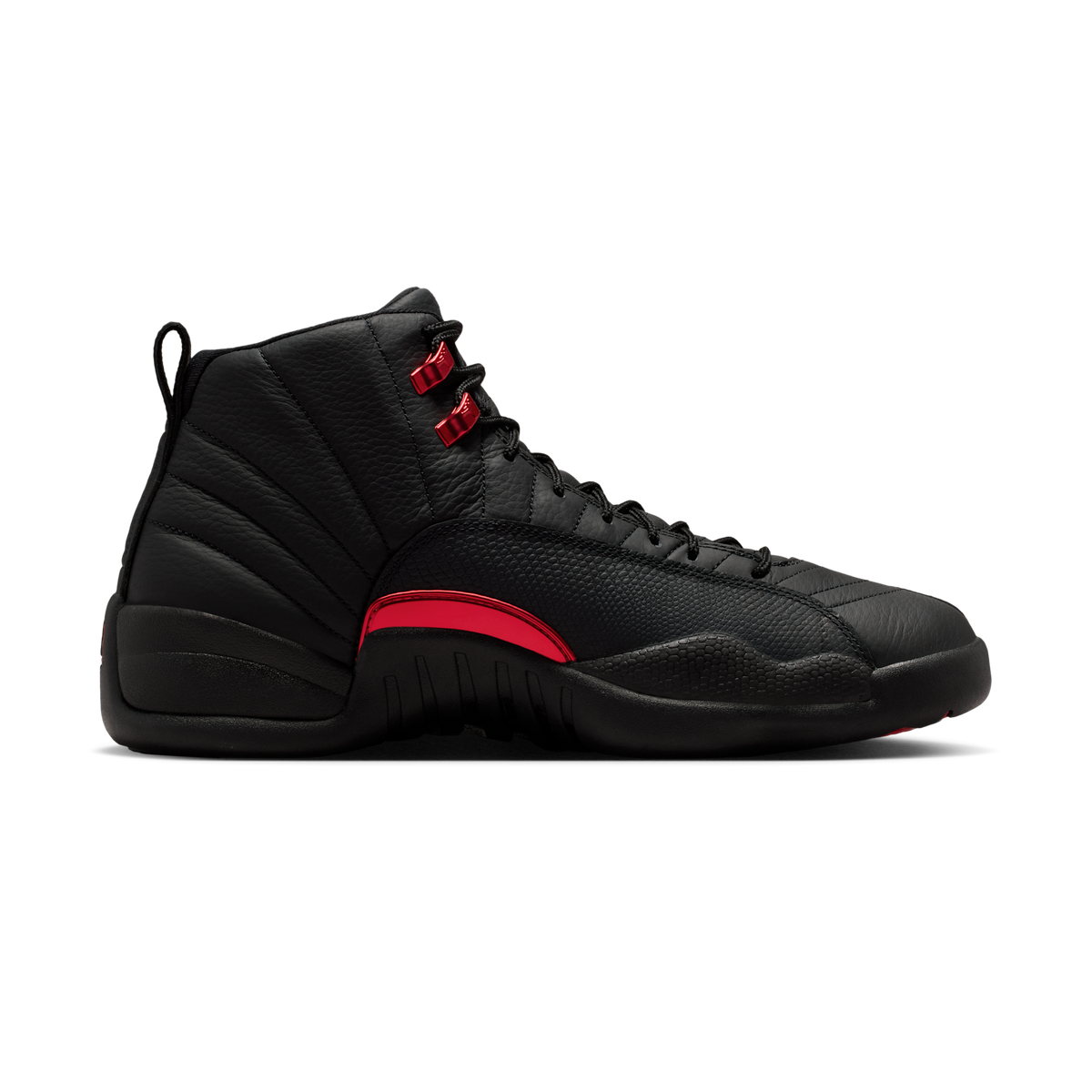 Jordan 12 Retro Bloodline