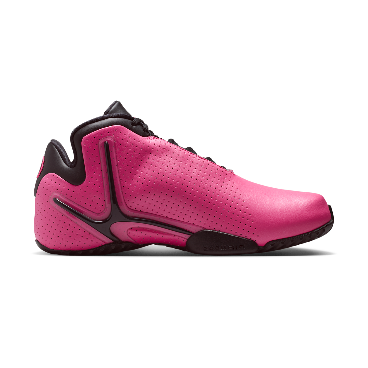 Nike Zoom Hyperflight Unseen Hours DMV | IX0704-600