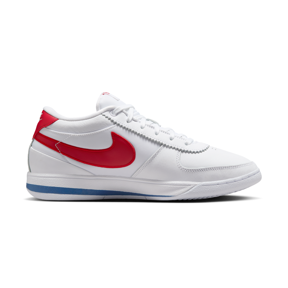 Nike Book 1 Forrest Gump Cortez