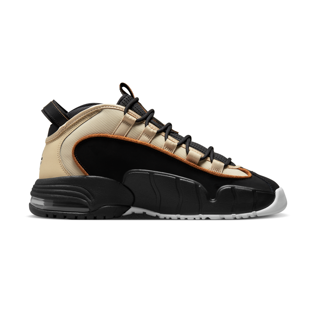 Nike Air Max Penny 1 Rattan
