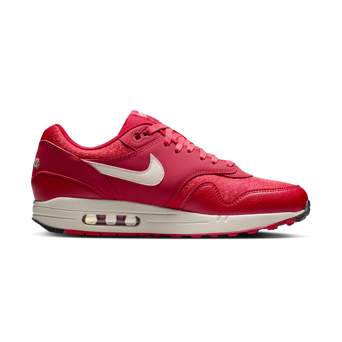 Nike Air Max 1 Texas Rangers City Connect (2026)