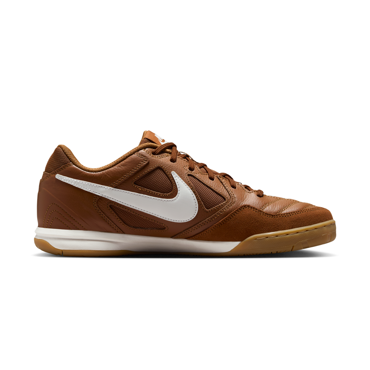 Nike Gato Light British Tan Archaeo Brown | HQ6019-200