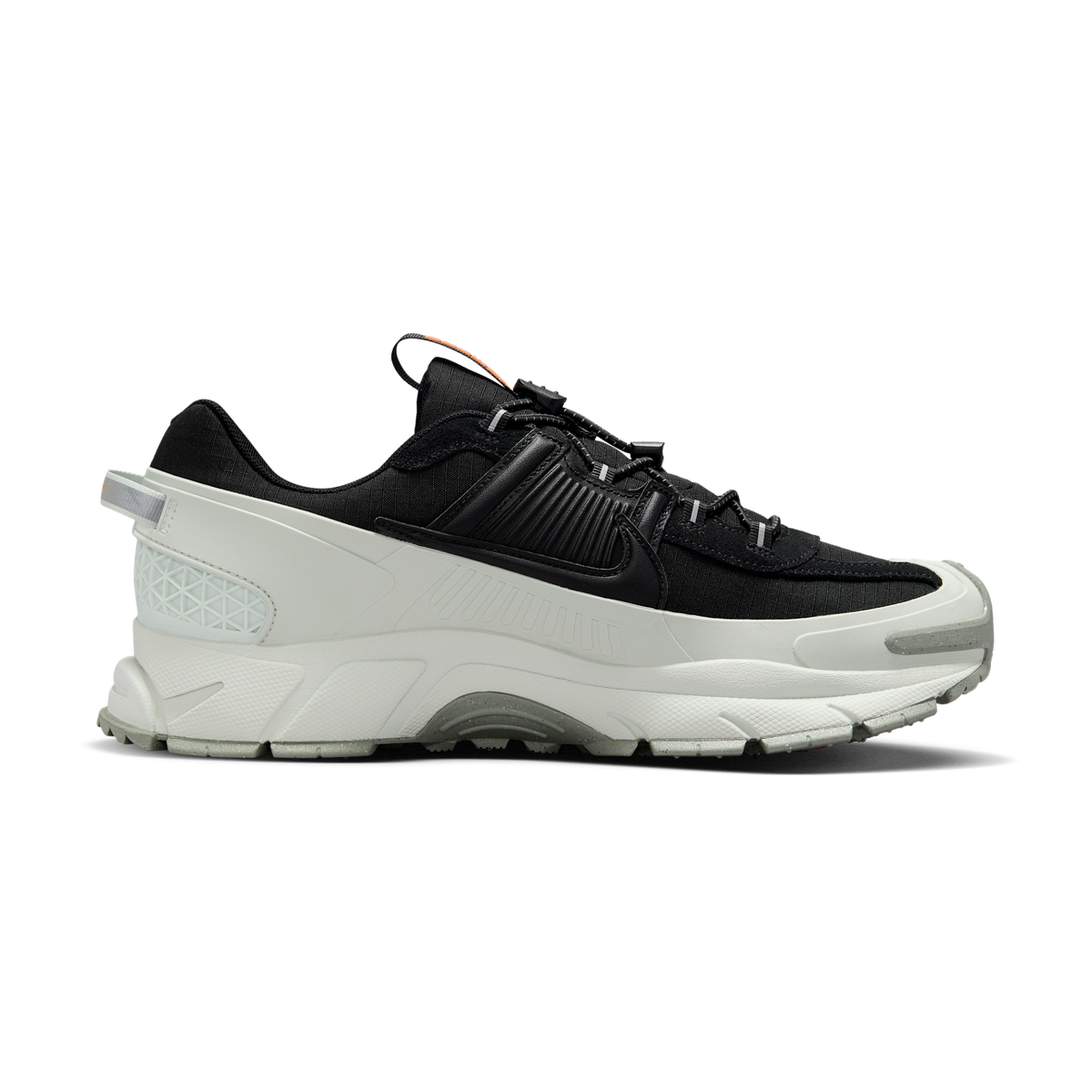 Nike Zoom Vomero 5 Roam Black Light Silver