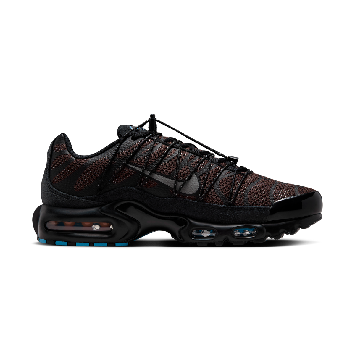 Nike Air Max Plus Utility Baroque Brown