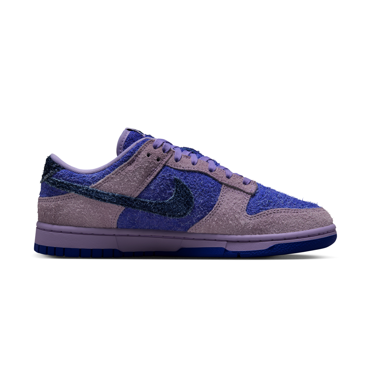 Nike Dunk Low SE Hydrangeas (Women's)