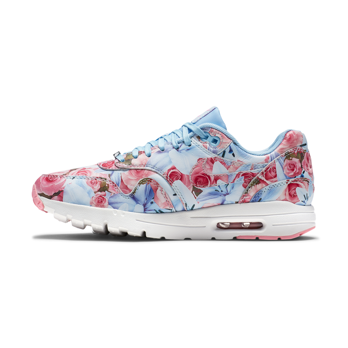 Nike Air Max 1 Paris City Collection (Women's)