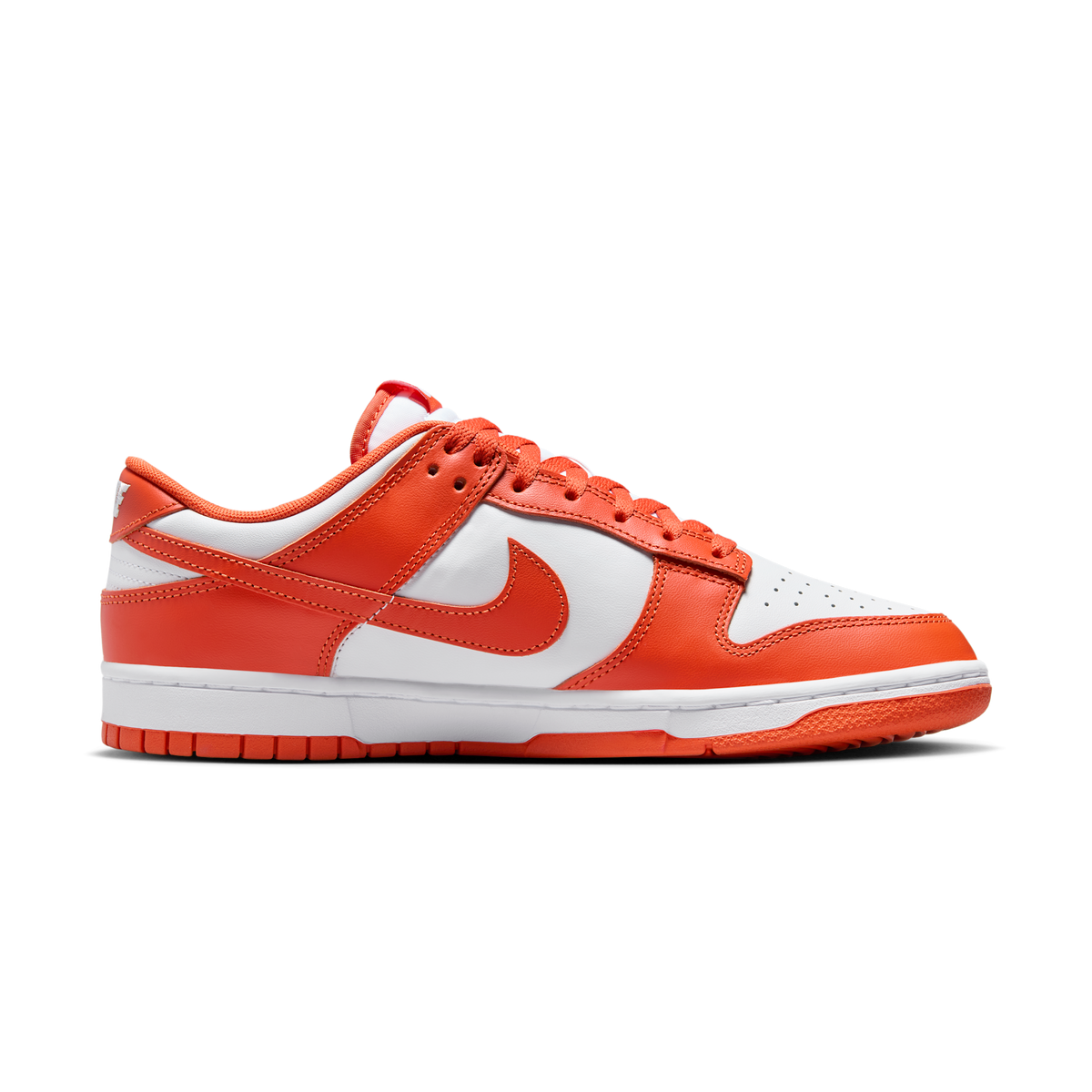 Nike Dunk Low Retro Cosmic Clay