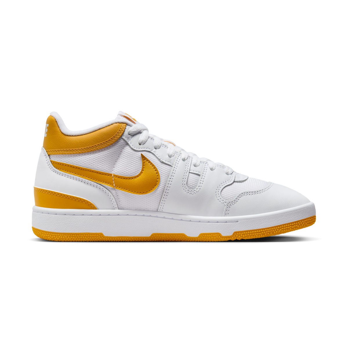 Nike Mac Attack QS SP Lemon Venom