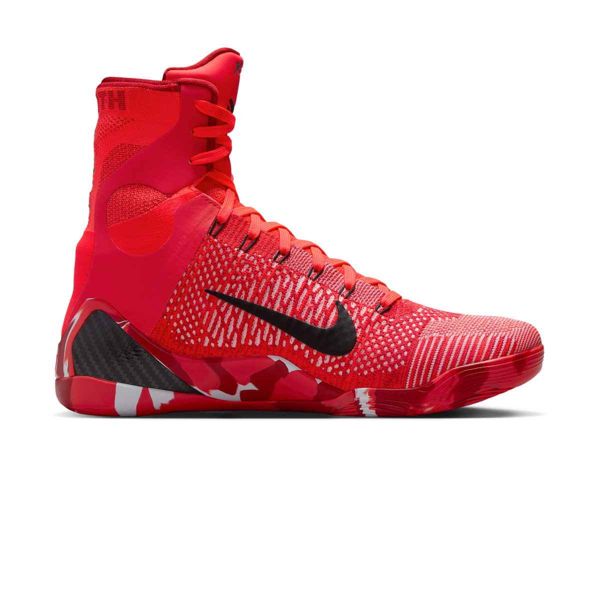 Nike Kobe 9 Elite Protro Christmas (2024)