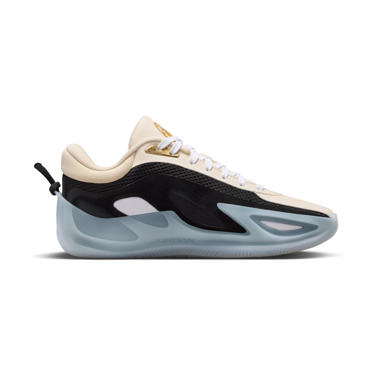 Jordan Heir Series 2 Precious Medal WNBA Gold (Women's)