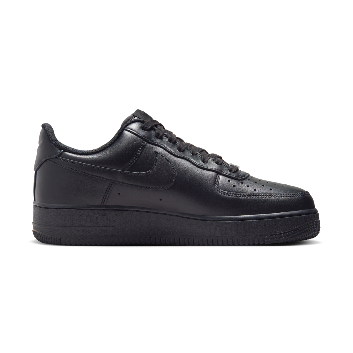 Nike Air Force 1 Low SP 1017 ALYX 9SM Black