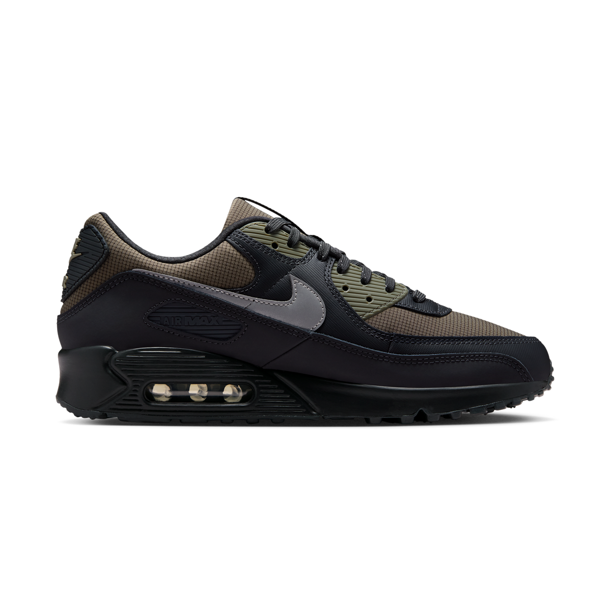 Nike Air Max 90 Horizon Jade Charcoal