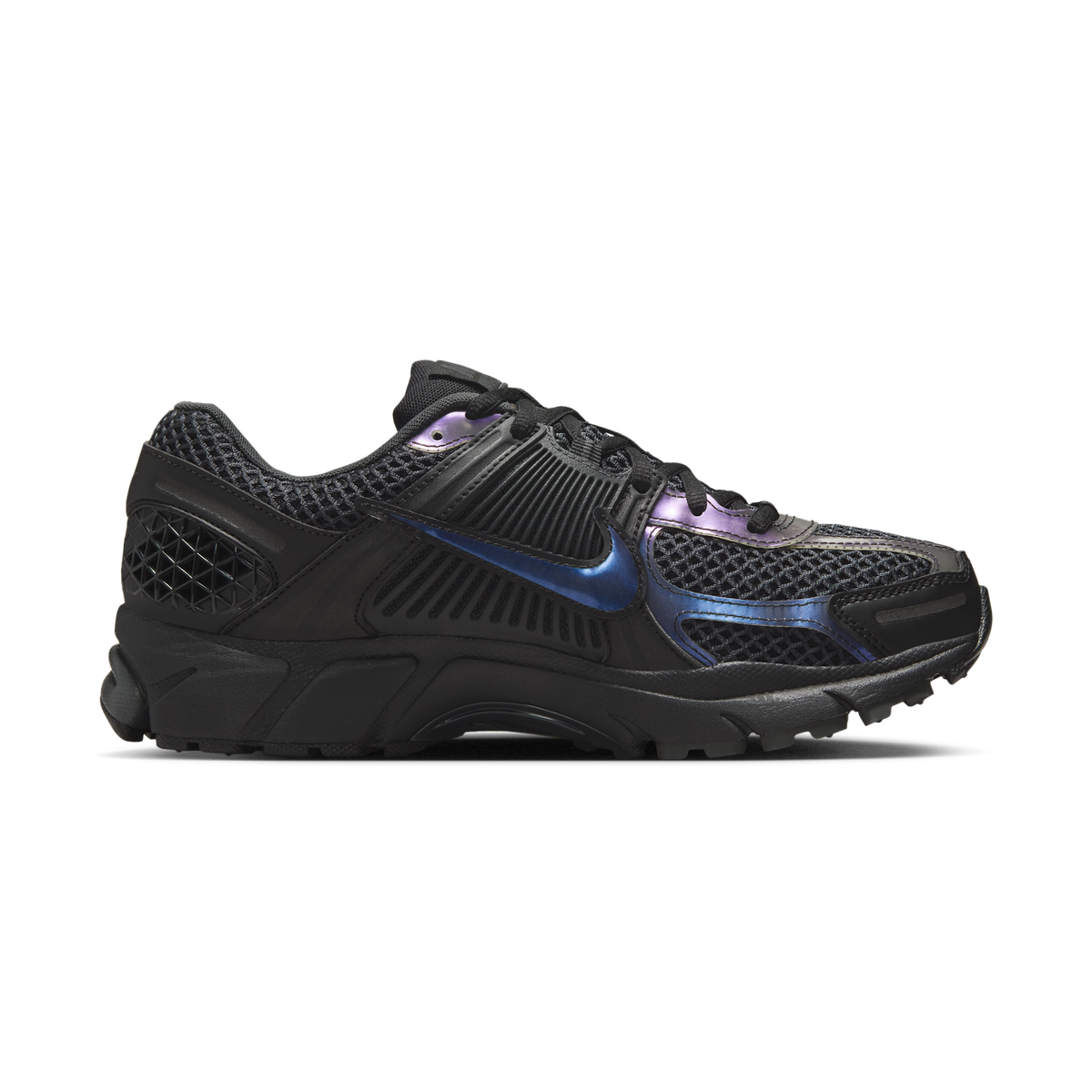 Nike Zoom Vomero 5 SE Black Iridescent (Women's)