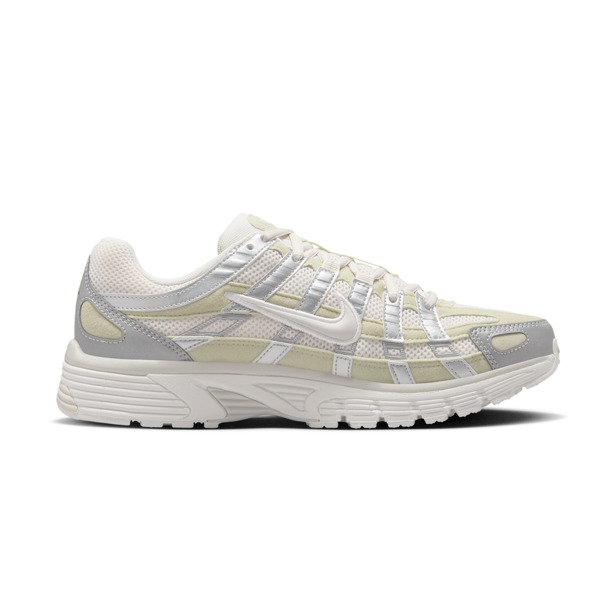 Nike P-6000 Phantom Light Army (Women's)