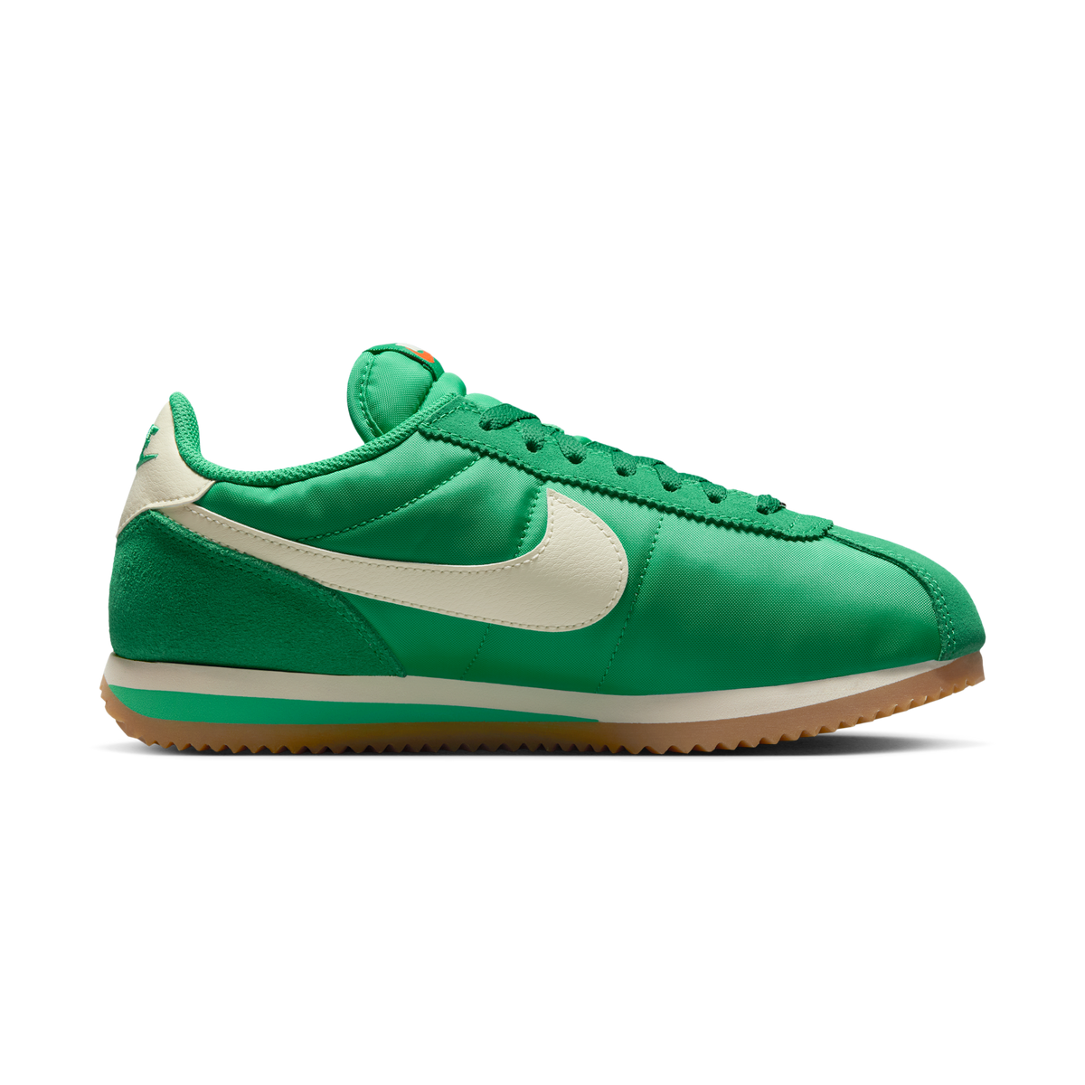 Nike Cortez TXT Stadium Green (Women's) | DZ2795-301