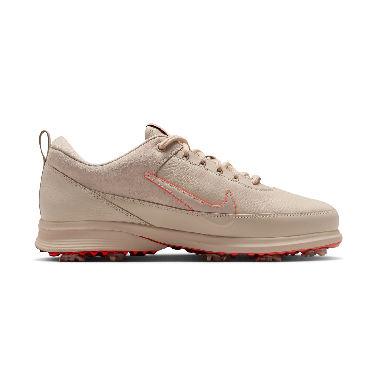 Nike Victory Tour 4 Justin Timberlake Raggio Di Sole | HM5802-100
