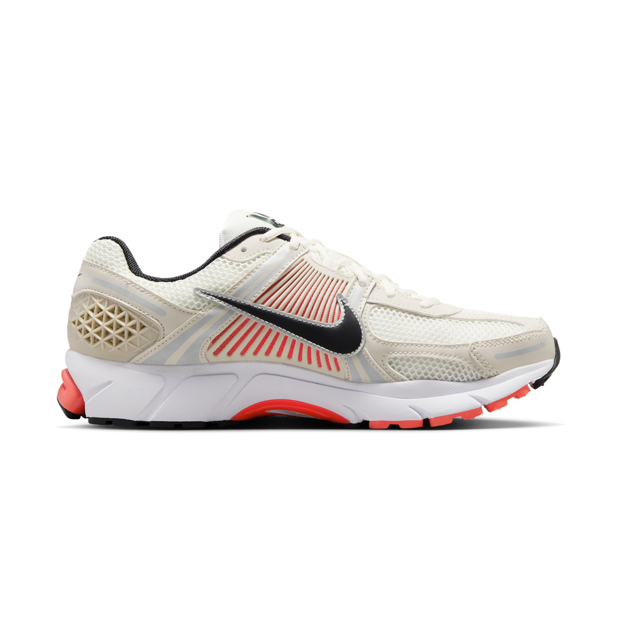 Nike Zoom Vomero 5 Light Orewood Crimson