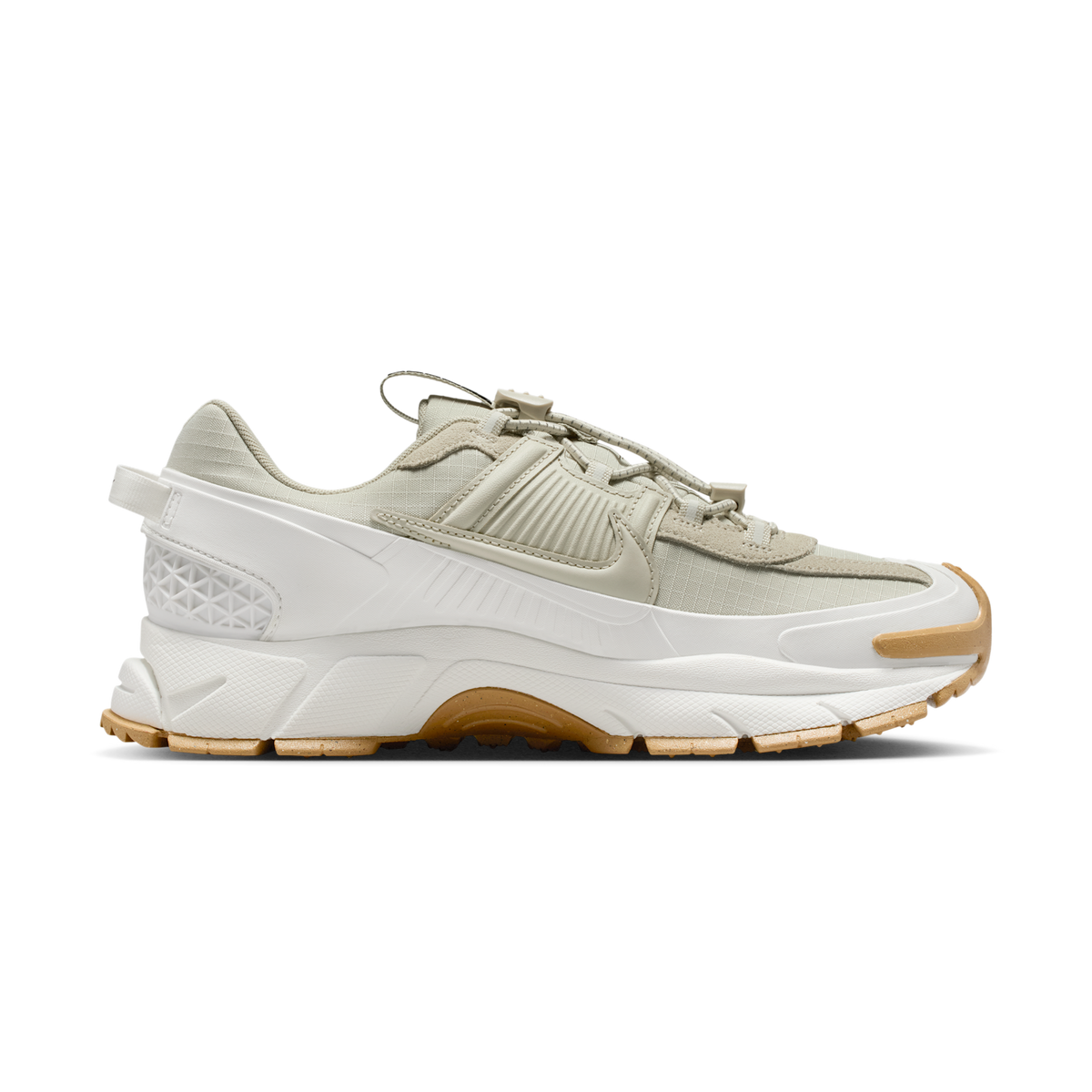 Nike Zoom Vomero 5 Roam Sail Light Stone Gum (Women's)