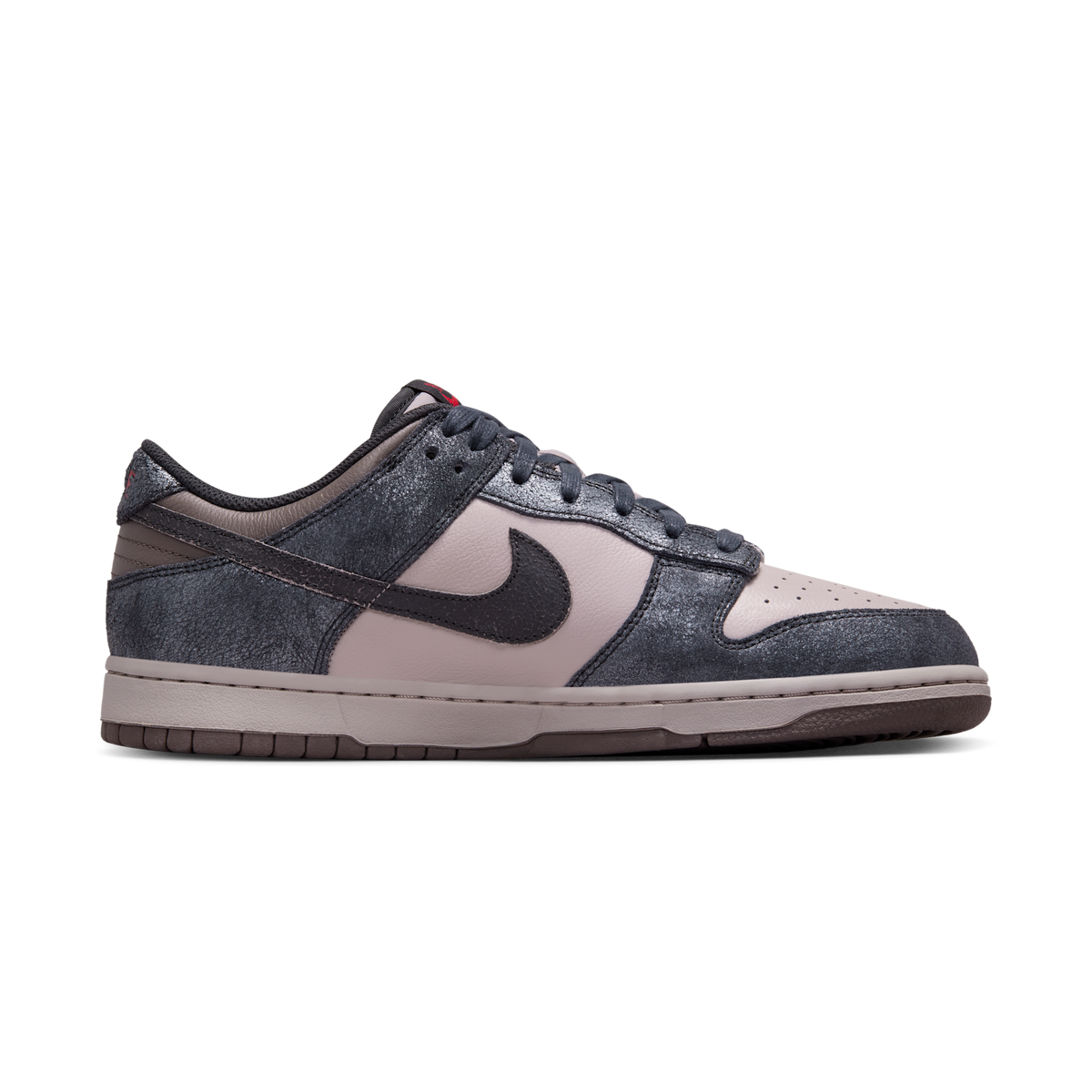 Nike Dunk Low Retro NYC CBGB | IB2258-001