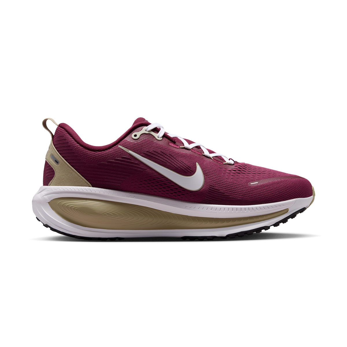 Nike Vomero 18 FSU