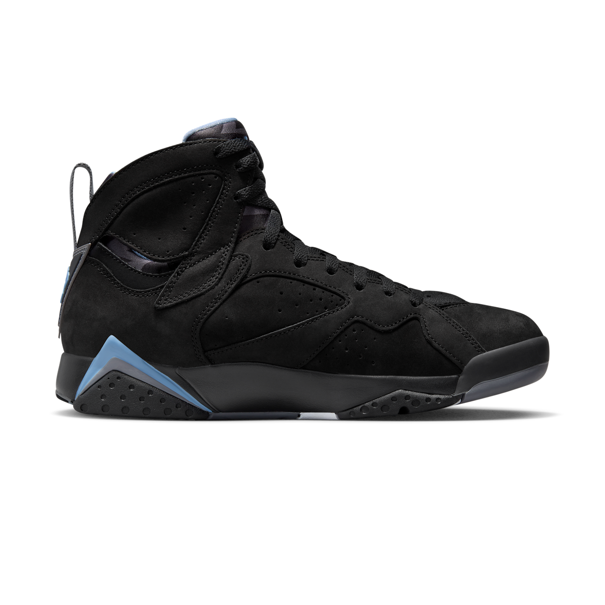 Jordan 7 Retro Chambray (2023)