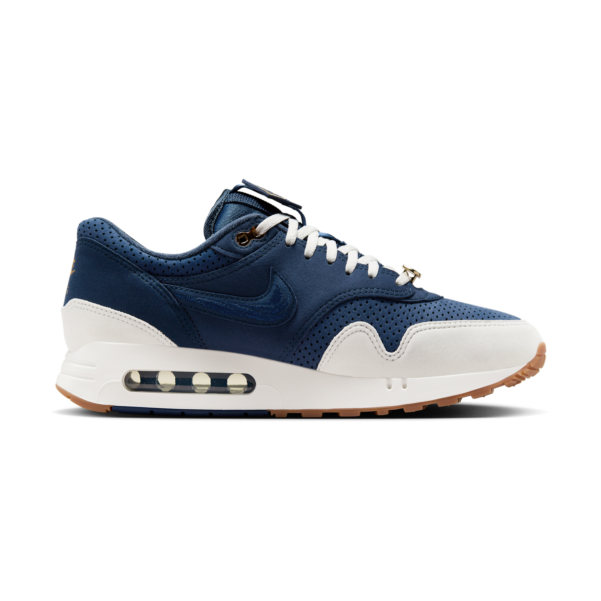 Nike Air Max 1 '86 OG Jackie Robinson