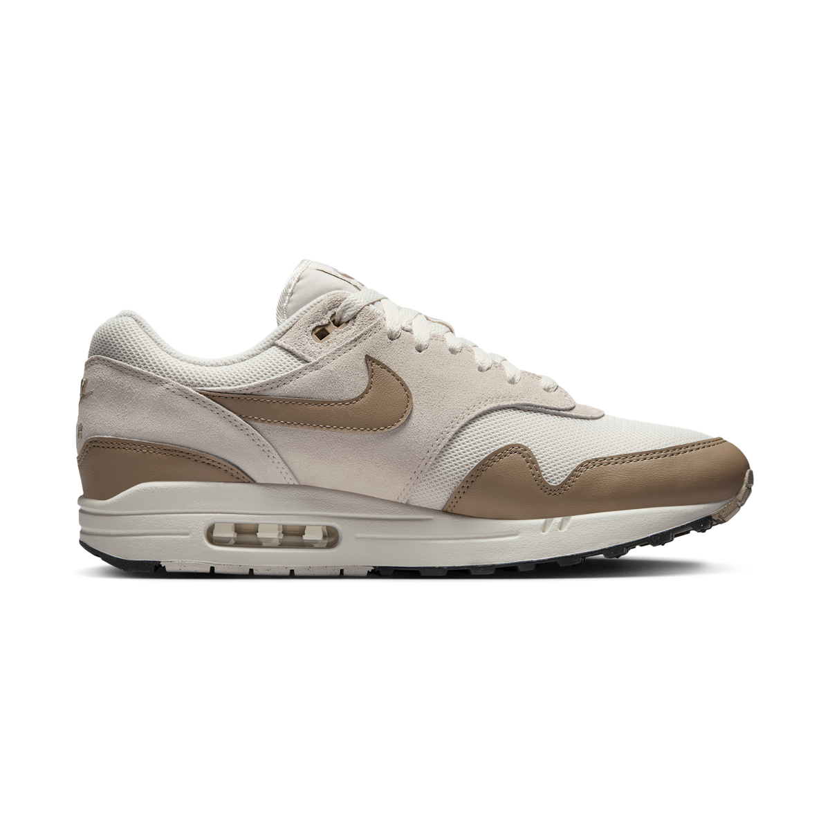 Nike Air Max 1 Essential Phantom Khaki