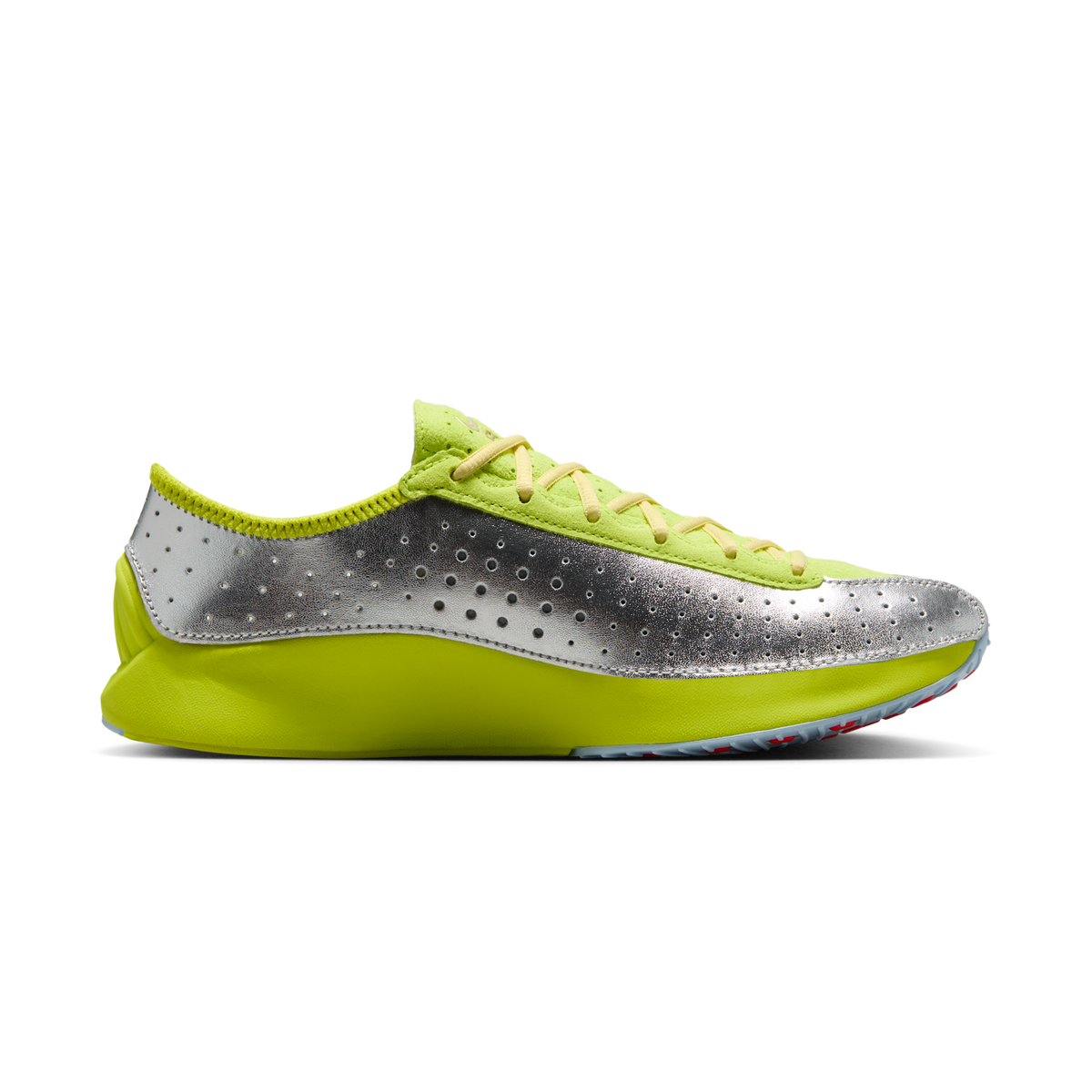 Nike Air Superfly Cyber (Women's) | IB5824-300
