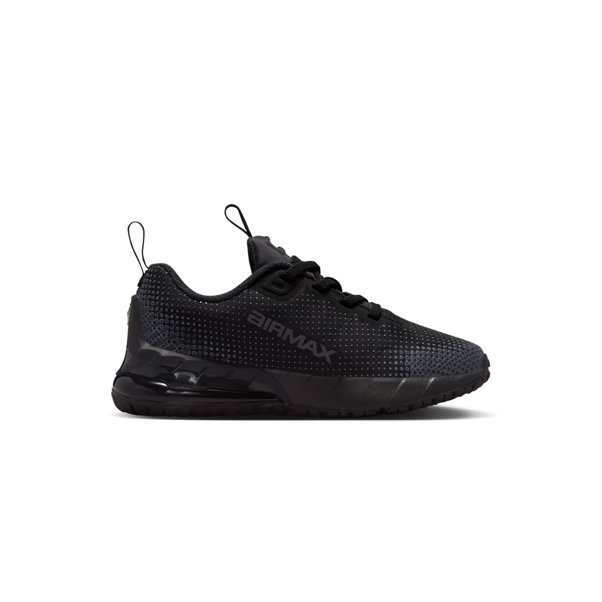 Nike Air Max Phoenix Black Anthracite Metallic Dark Grey (PS)