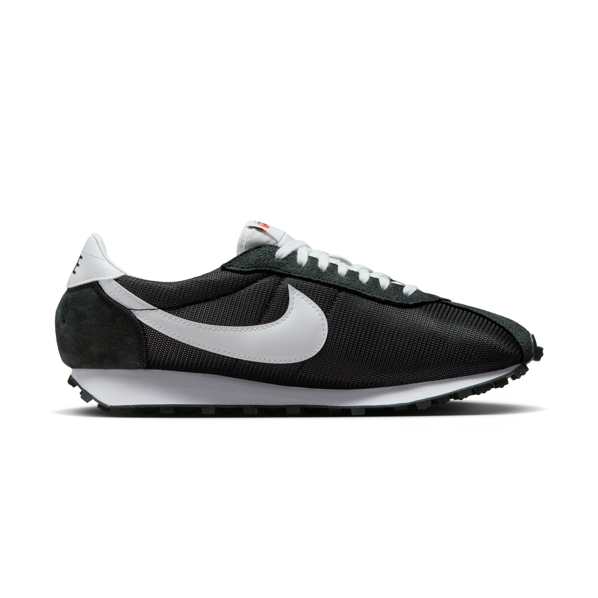Nike LD-1000 Black White