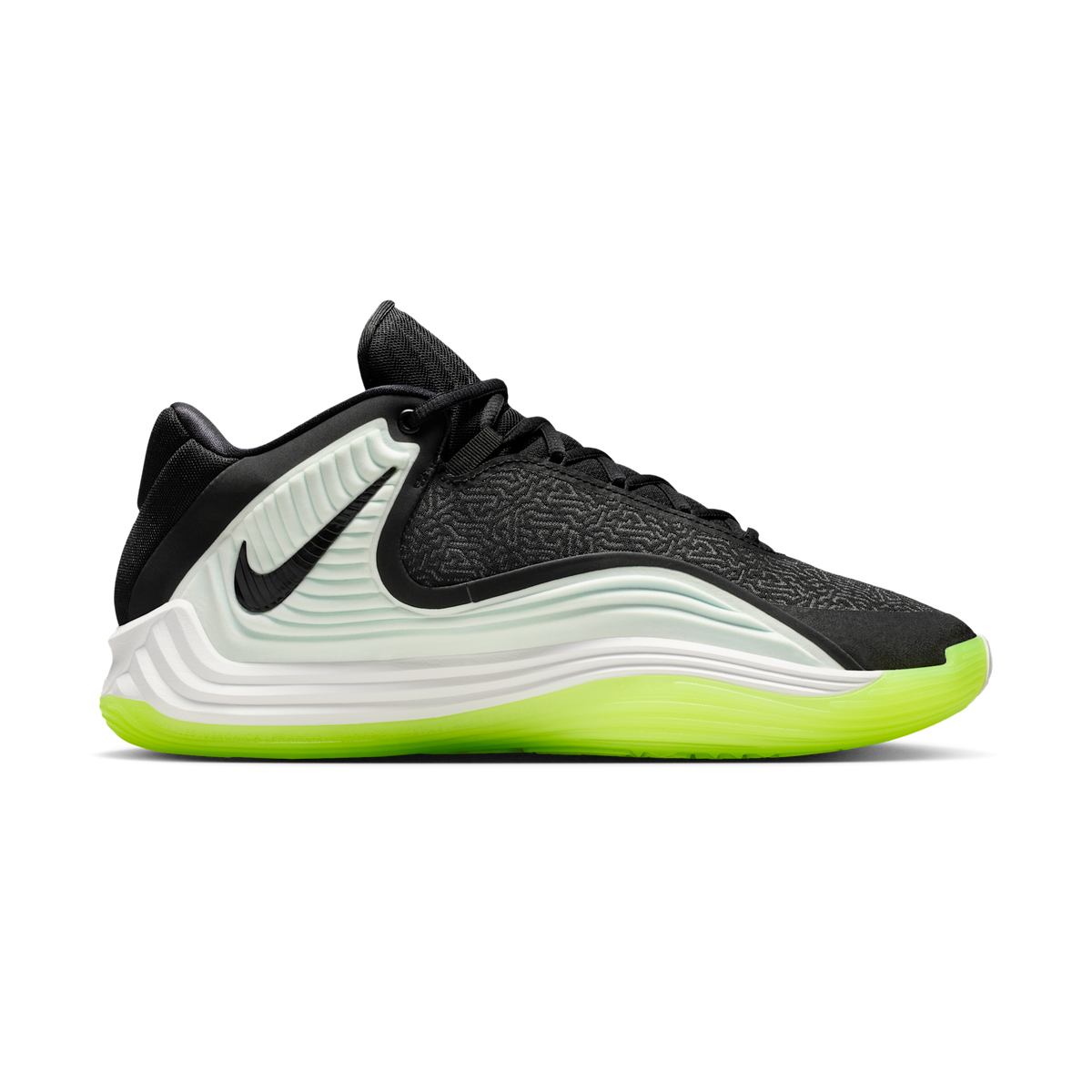 Nike Giannis Freak 7 Double Take | HF3450-005