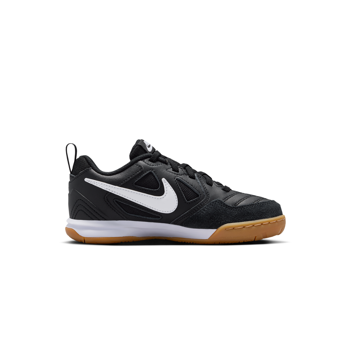 Nike Gato Black White Gum (PS)