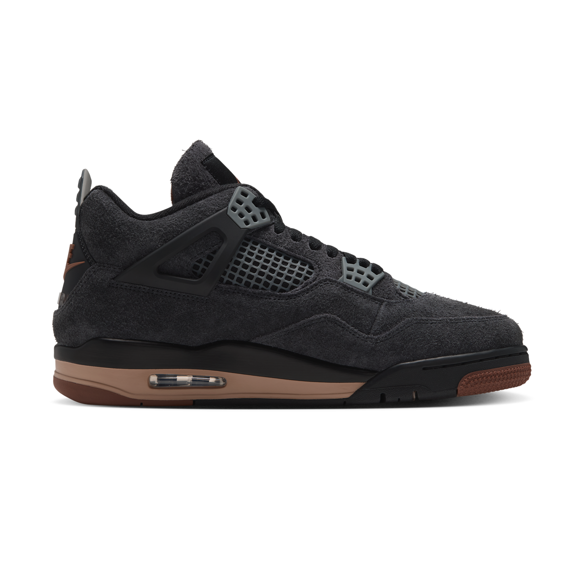 Jordan 4 Retro London