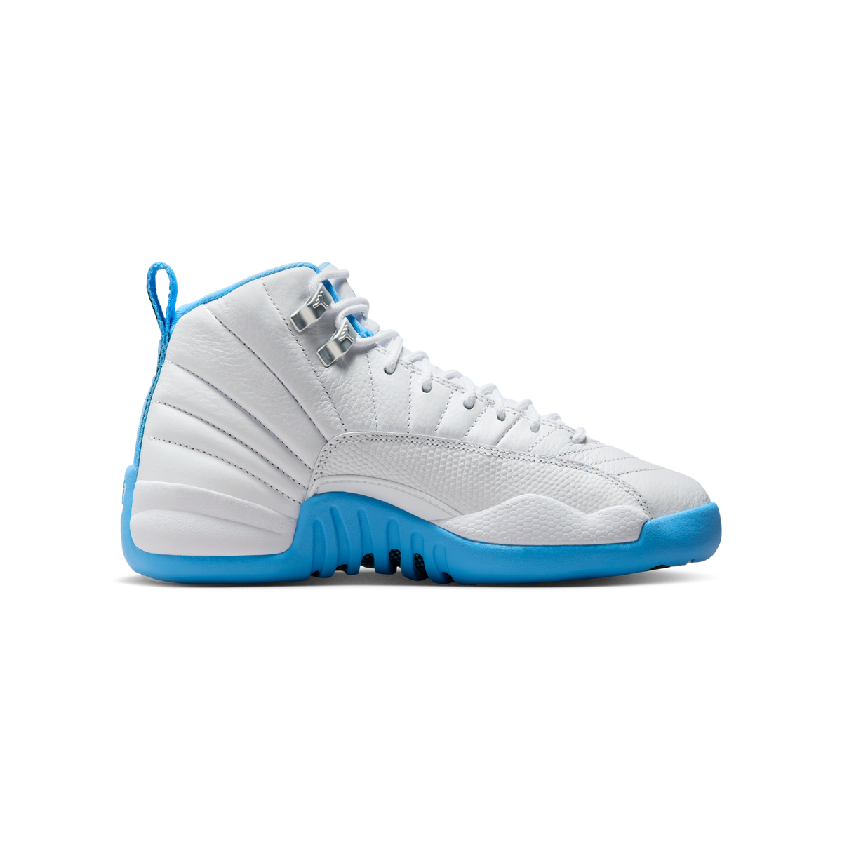 Jordan 12 Retro Melo (GS)