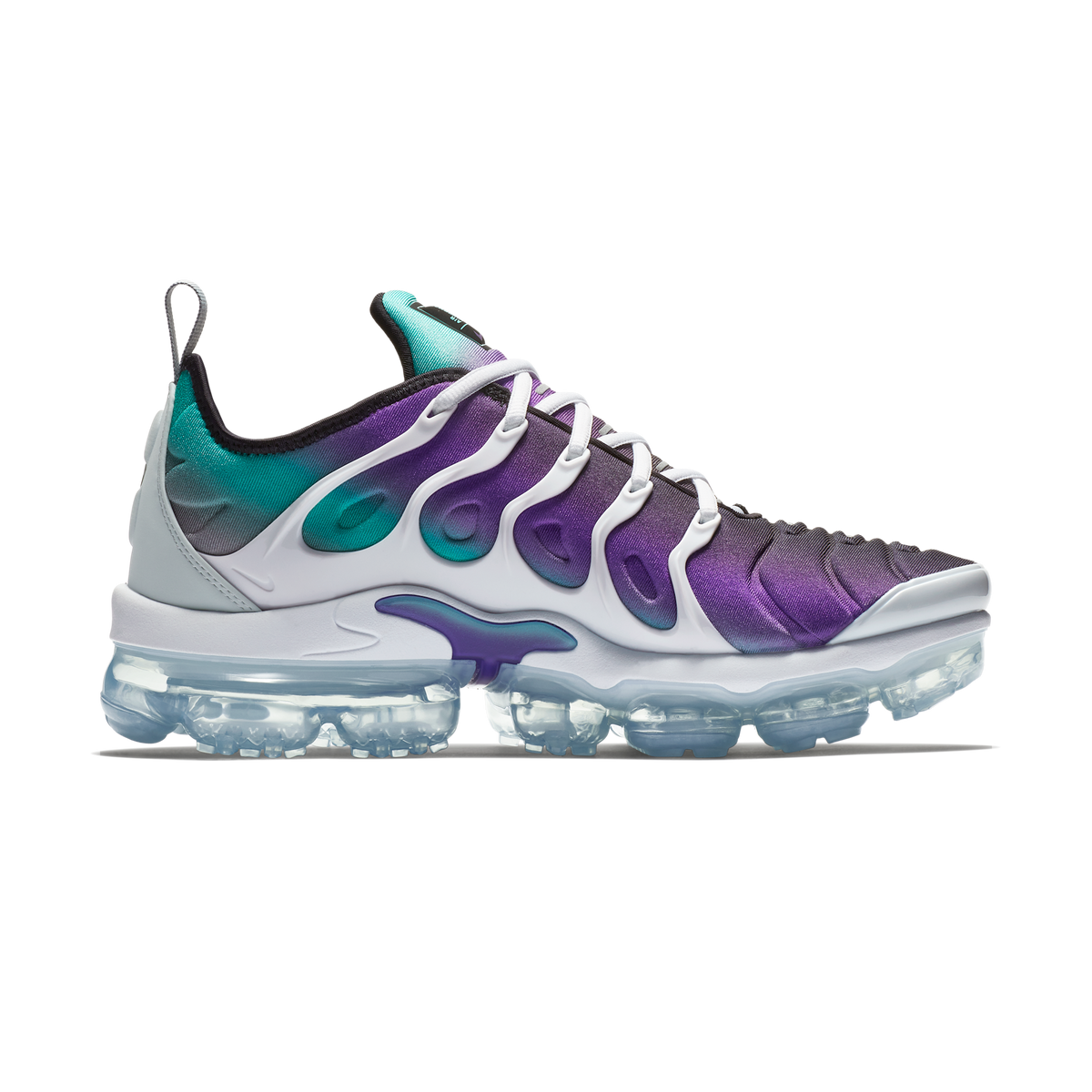Nike Air VaporMax Plus Grape | 924453-101