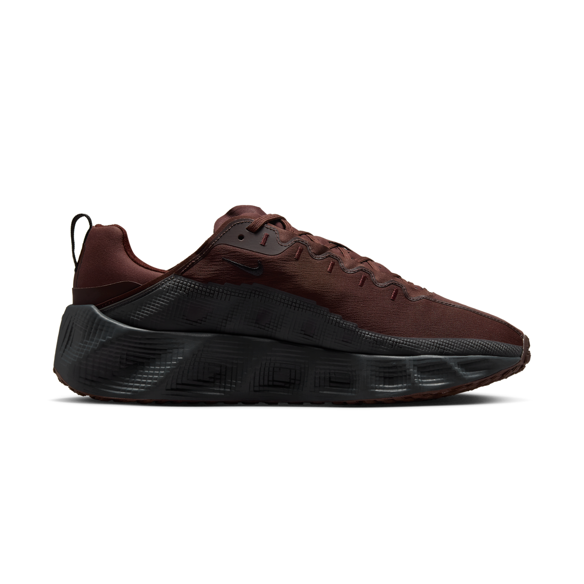 Nike Ava Rover Earth Black | DX4215-206
